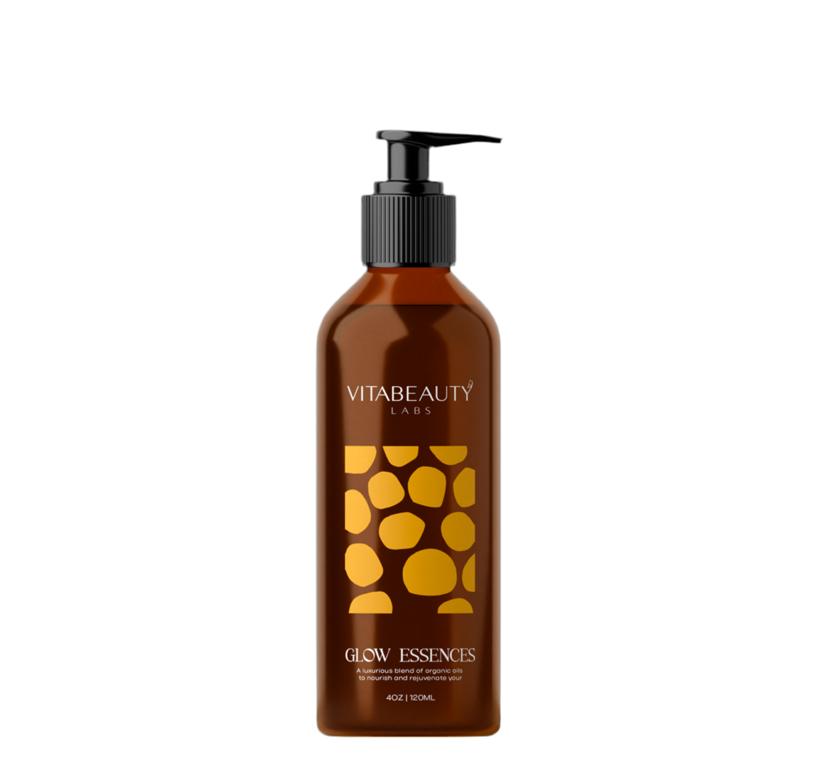 Monarch (comparable to Jo Malone Myrrh & Tonka)